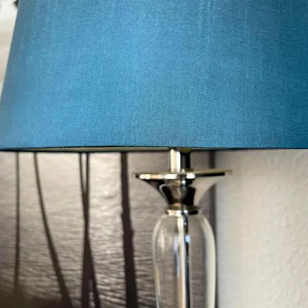 Costa Tropical Near Feriehus Roquetas de Mar