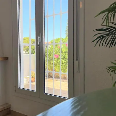 Costa Tropical Near *